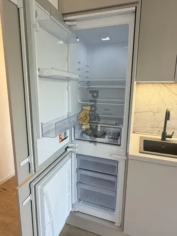 Prodej bytu 2+kk, Kopřivnice, Pod Morávií, 43 m2