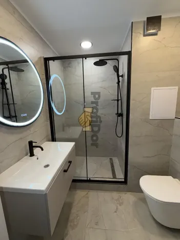Prodej bytu 2+kk, Kopřivnice, Pod Morávií, 43 m2