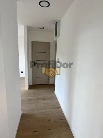Prodej bytu 2+kk, Kopřivnice, Pod Morávií, 43 m2