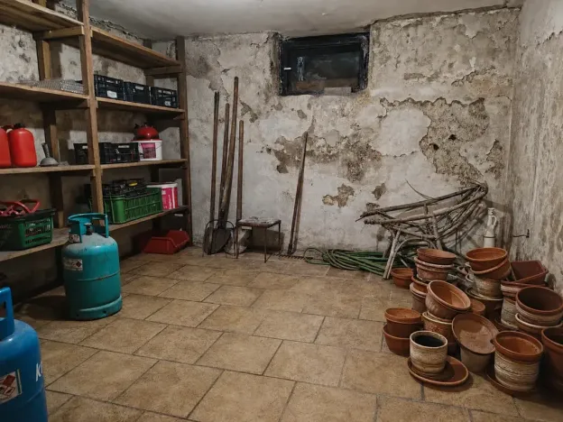 Prodej rodinného domu, Stráž nad Ohří, 200 m2