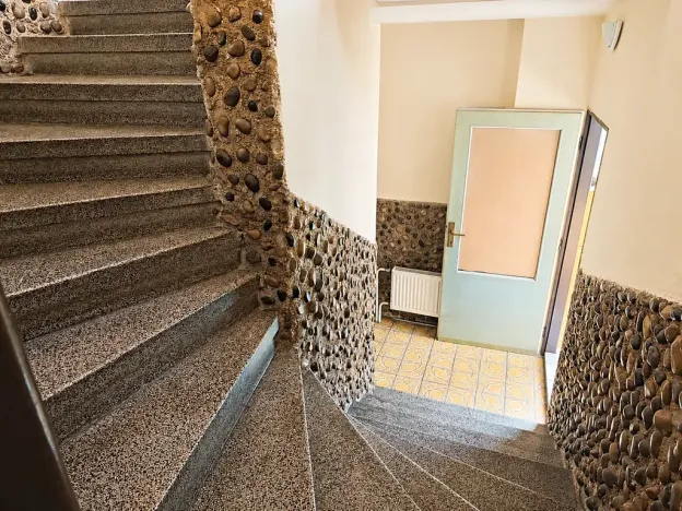 Prodej rodinného domu, Stráž nad Ohří, 200 m2