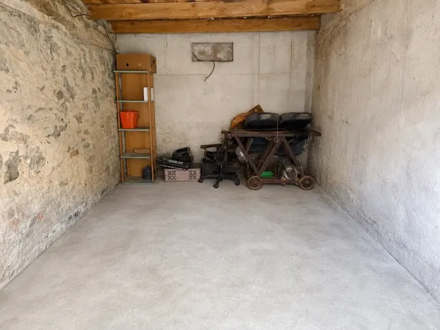 Prodej rodinného domu, Stráž nad Ohří, 200 m2