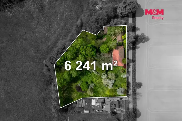 Prodej rodinného domu, Šenov, Ke Statku, 116 m2