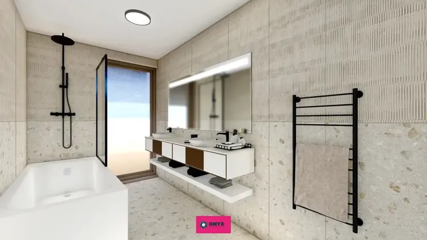 Prodej rodinného domu, Rousínov, Rolnická, 242 m2