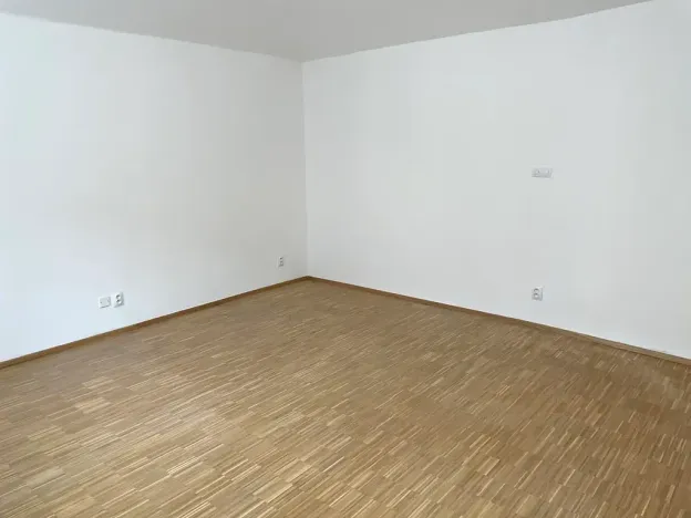 Pronájem kanceláře, Sušice, Nuželická, 54 m2