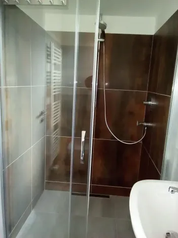 Pronájem bytu 2+kk, Sušice, Nuželická, 54 m2