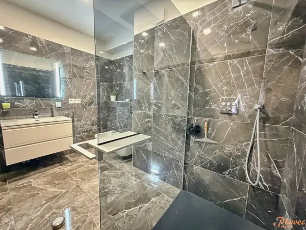 Prodej bytu 2+kk, Kladno, Vrchlického, 77 m2