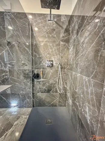 Prodej bytu 2+kk, Kladno, Vrchlického, 77 m2
