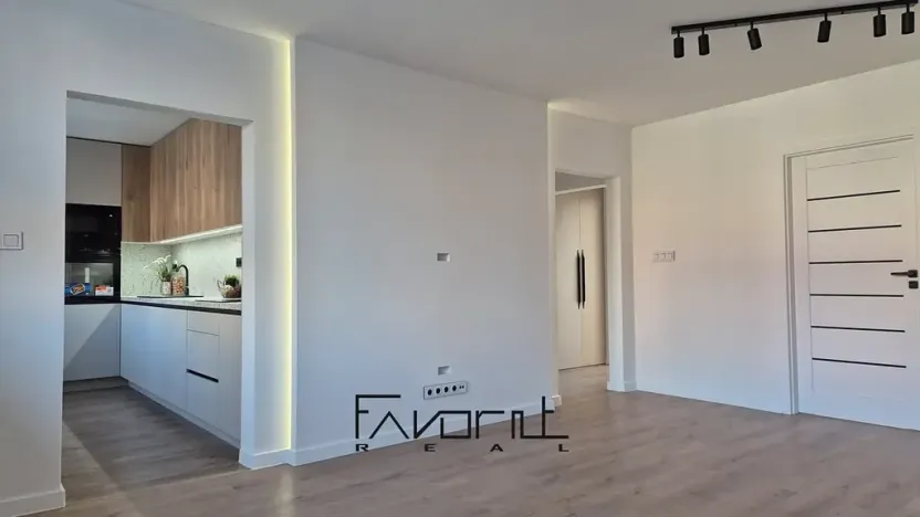 Prodej bytu 3+1, Ostrava, Aloise Gavlase, 70 m2