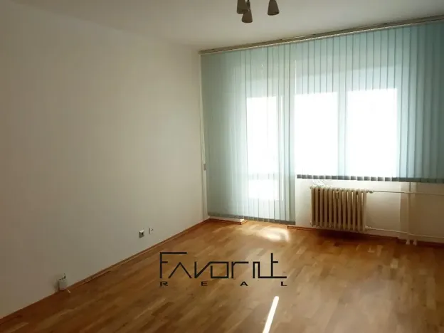 Pronájem bytu 3+1, Ostrava, Kubánská, 67 m2