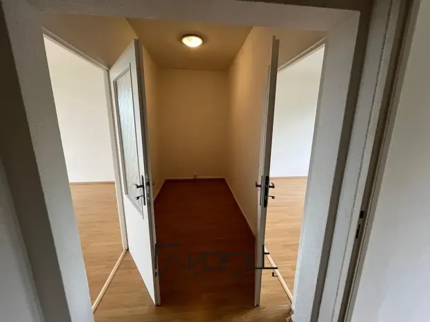 Pronájem bytu 2+1, Ostrava, Bohumínská, 56 m2