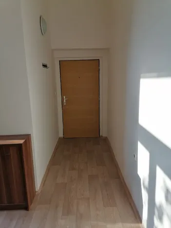 Pronájem bytu 2+1, Kladno, Váňova, 56 m2