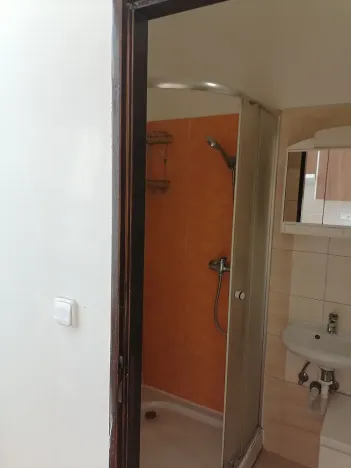 Pronájem bytu 2+1, Kladno, Váňova, 56 m2