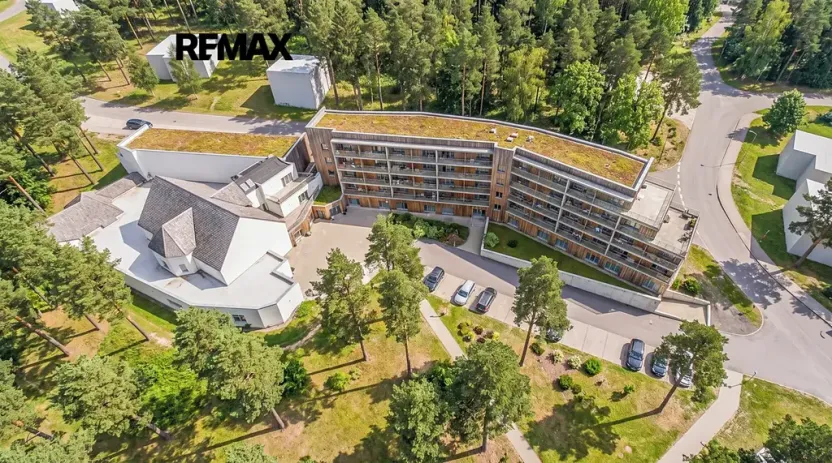 Prodej komerčního pozemku, Doksy, 3913 m2