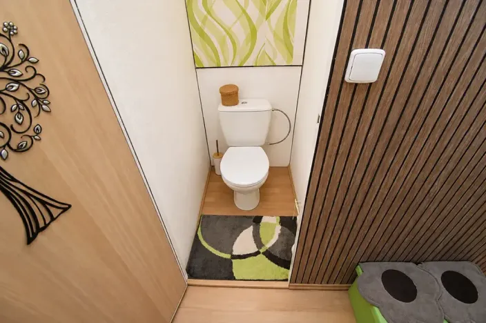 Prodej bytu 3+1, Kutná Hora, Studentů, 68 m2