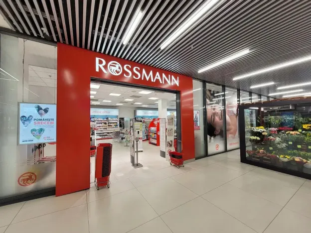 Pronájem bytu 2+kk, Praha - Stodůlky, Mukařovského, 22 m2
