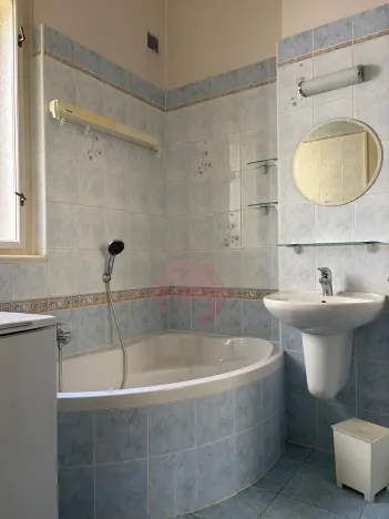 Pronájem bytu 1+1, Praha - Žižkov, Jana Želivského, 51 m2