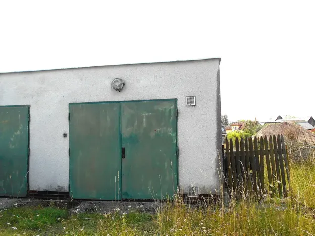 Prodej bytu 3+1, Bělá, 86 m2