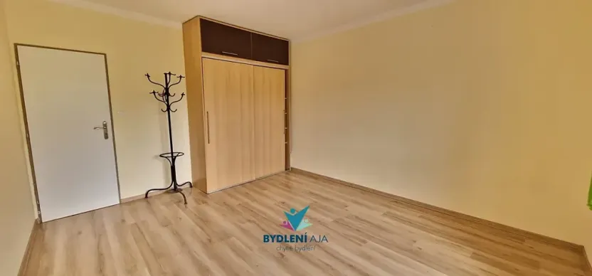 Pronájem bytu 4+kk, Krupka, 75 m2