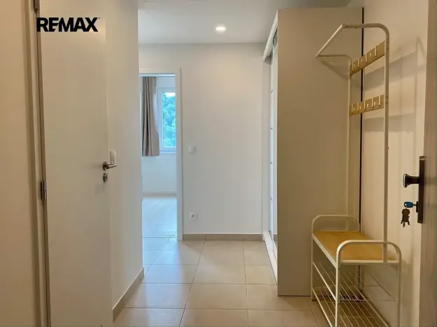 Pronájem bytu 2+kk, Praha - Hodkovičky, Šífařská, 57 m2