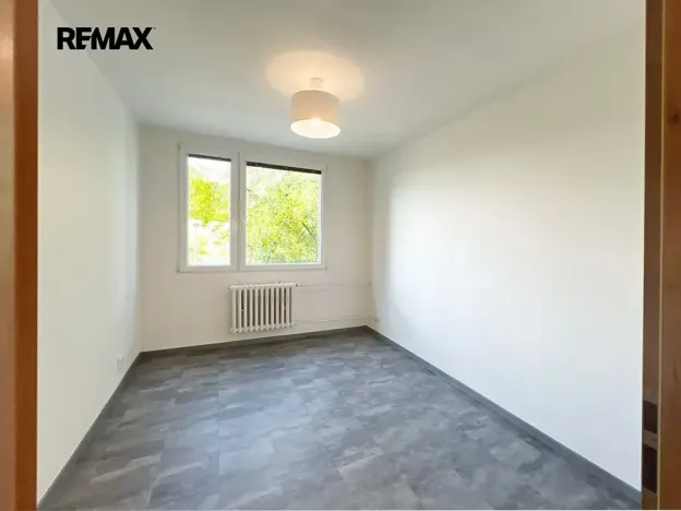 Pronájem bytu 3+kk, Praha - Motol, Weberova, 80 m2