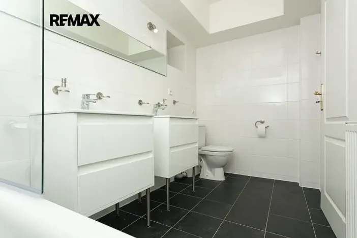 Pronájem vily, Praha - Nebušice, Na Malé Šárce, 302 m2