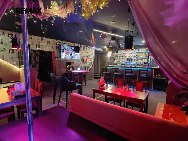 Pronájem obchodního prostoru, Praha - Klánovice, Kunčická, 100 m2