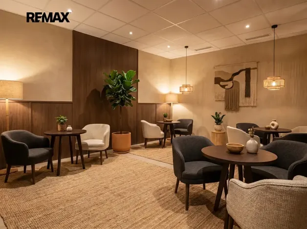 Pronájem obchodního prostoru, Praha - Klánovice, Kunčická, 100 m2