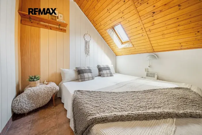 Prodej komerční nemovitosti, Velké Bílovice, Habánská, 505 m2