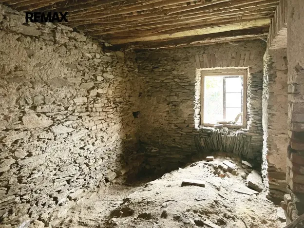 Prodej chaty, Radenín, 126 m2