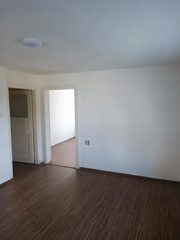 Pronájem bytu 2+1, Krupka, Smetanova, 48 m2