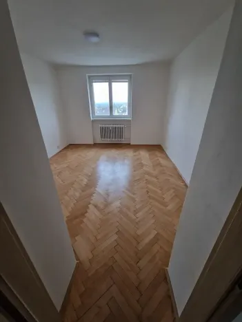 Pronájem bytu 2+1, Dubí, Ruská, 57 m2