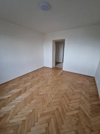 Pronájem bytu 2+1, Dubí, Ruská, 57 m2