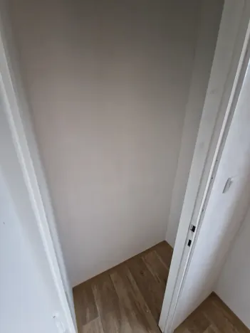 Pronájem bytu 2+1, Dubí, Ruská, 57 m2