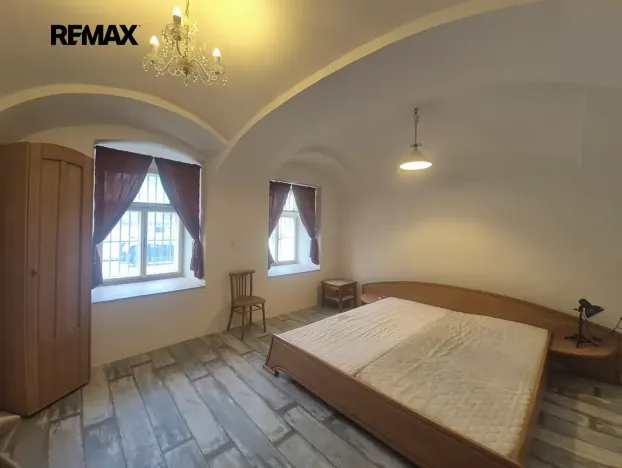 Prodej rodinného domu, Rohozná, 372 m2