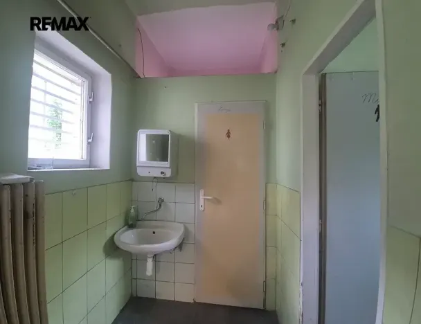 Prodej ubytování, Rohozná, 372 m2