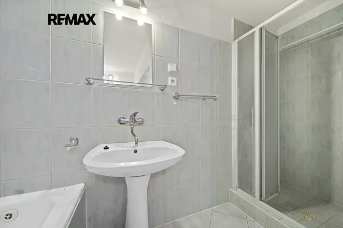 Prodej rodinného domu, Kostice, Nová, 135 m2