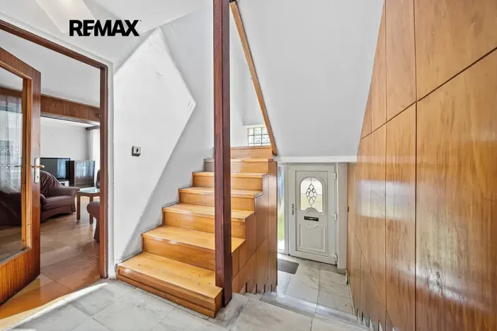 Prodej rodinného domu, Kostice, Nová, 135 m2