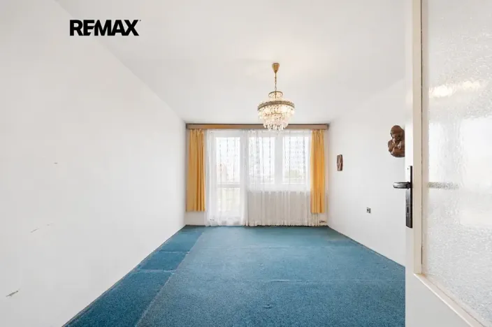 Prodej rodinného domu, Kostice, Nová, 135 m2