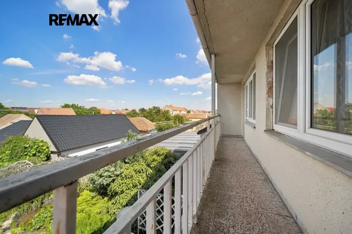 Prodej rodinného domu, Kostice, Nová, 135 m2
