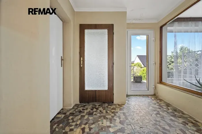 Prodej rodinného domu, Kostice, Nová, 135 m2