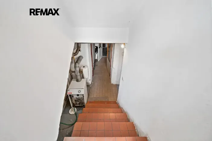 Prodej rodinného domu, Kostice, Nová, 135 m2