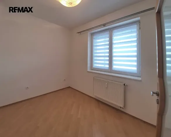 Prodej bytu 2+kk, Svitavy, Na Vějíři, 74 m2