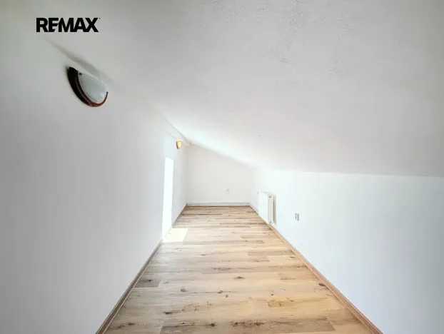 Pronájem bytu 2+1, Račetice, 68 m2