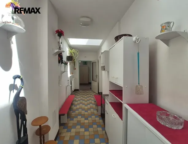 Prodej chalupy, Březová nad Svitavou, Zářečí, 100 m2
