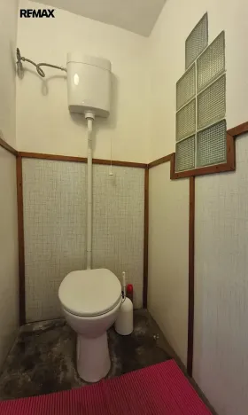 Prodej chalupy, Březová nad Svitavou, Zářečí, 100 m2