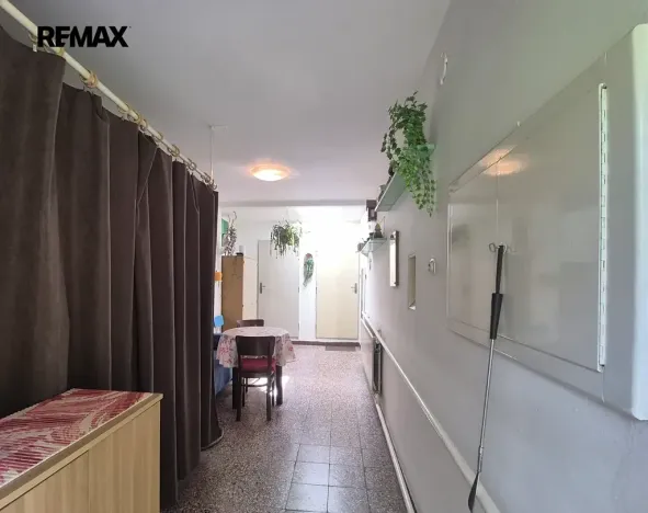 Prodej chalupy, Březová nad Svitavou, Zářečí, 100 m2