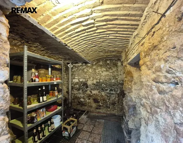 Prodej chalupy, Březová nad Svitavou, Zářečí, 100 m2