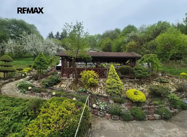 Prodej chalupy, Březová nad Svitavou, Zářečí, 100 m2