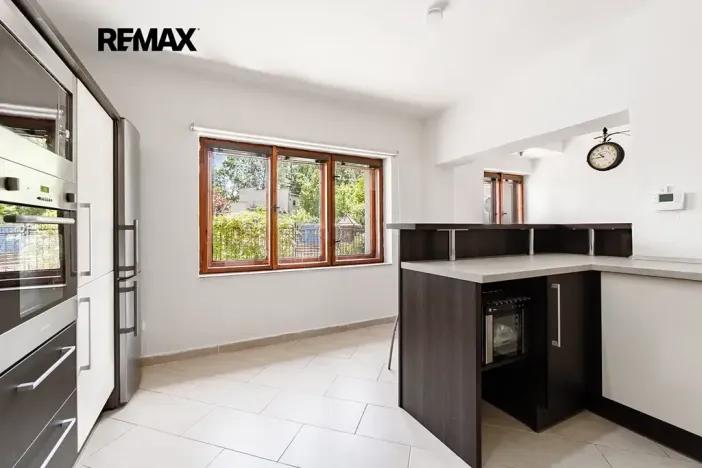 Prodej rodinného domu, Mnichovo Hradiště, Zahradní, 127 m2